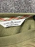 Alpine Design Green Long Sleeve Top Size XS - photo 7