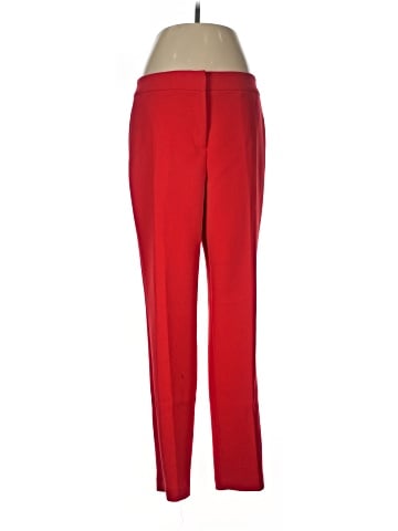 Halogen Dress Pants (view 1)