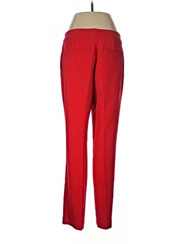 Halogen Dress Pants (view 2)