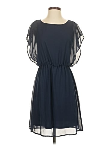 Charming Charlie Casual Dress (view 1)