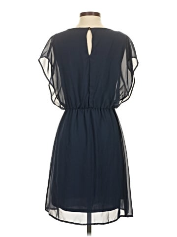 Charming Charlie Casual Dress (view 2)