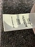 Hudson Jeans 100% Polyurethane Silver Jeggings Size 29 waist - photo 8