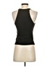 Project Social T Black Tank Top Size S - photo 2