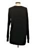 Splits 59 Black Pullover Sweater Size S - photo 2