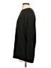 Splits 59 Black Pullover Sweater Size S - photo 5