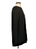 Splits 59 Black Pullover Sweater Size S - photo 4