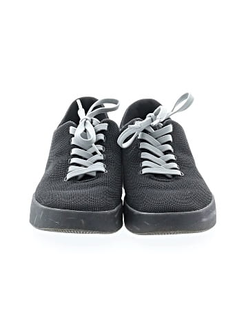 Atoms Sneakers (view 2)