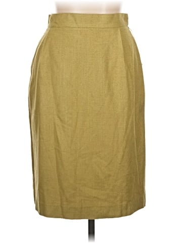 Focus 2000 Casual Skirt (view 1)