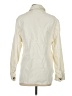 Zara Ivory Jacket Size S - photo 2