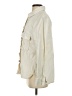 Zara Ivory Jacket Size S - photo 5