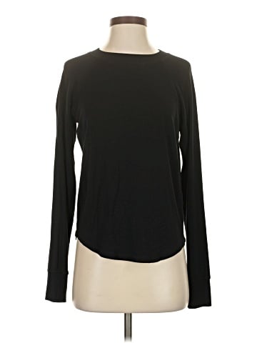 Splits 59 Cardigan (view 1)