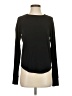 Splits 59 Black Cardigan Size XS - photo 1