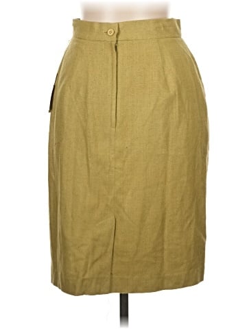 Focus 2000 Casual Skirt (view 2)