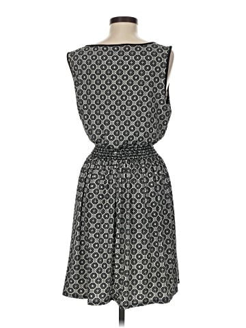 Max Studio Casual Dress (view 2)