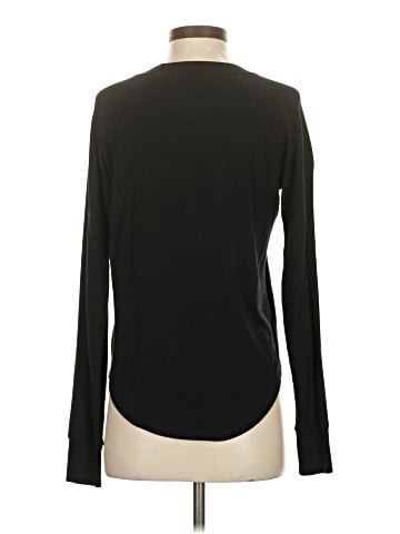 Splits 59 Cardigan (view 2)