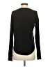 Splits 59 Black Cardigan Size XS - photo 2