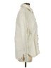 Zara Ivory Jacket Size S - photo 4