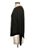 Splits 59 Black Cardigan Size XS - photo 5