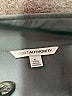 Port Authority Gray Track Jacket Size XL - photo 6