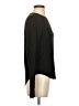 Splits 59 Black Cardigan Size XS - photo 4