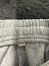 Unbranded Gray Sweatpants Size S (estimated) - photo 7