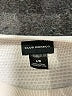 Club Monaco Solid Ivory Pullover Sweater Size L - photo 7