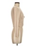 Shein Tan Turtleneck Sweater Size 6 - photo 4