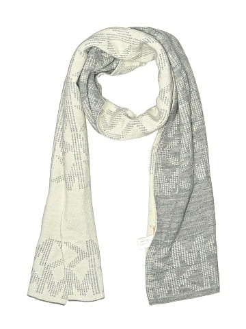 MICHAEL Michael Kors Scarf (view 1)