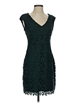 Lauren By Ralph Lauren Cocktail Dress