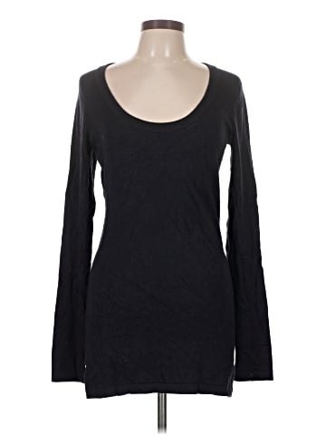 French Connection Cardigan (view 1)