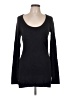 French Connection Black Cardigan Size M - photo 1