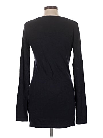 French Connection Cardigan (view 2)