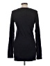 French Connection Black Cardigan Size M - photo 2