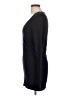 French Connection Black Cardigan Size M - photo 5