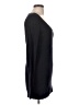 French Connection Black Cardigan Size M - photo 4