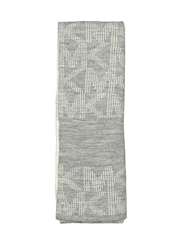 MICHAEL Michael Kors Scarf (view 2)