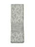 MICHAEL Michael Kors Gray Scarf One size - photo 2