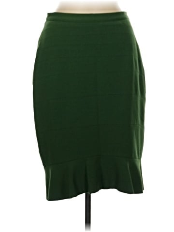 HD in Paris Formal Skirt (view 1)