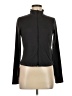 all in motion Black Track Jacket Size M - photo 1