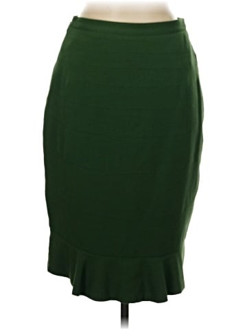 HD in Paris Formal Skirt (view 2)