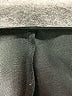 Unbranded Black Tuxedo Vest Size L (estimated) - photo 6
