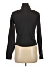 all in motion Black Track Jacket Size M - photo 2
