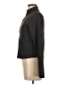 all in motion Black Track Jacket Size M - photo 5