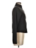 all in motion Black Track Jacket Size M - photo 4