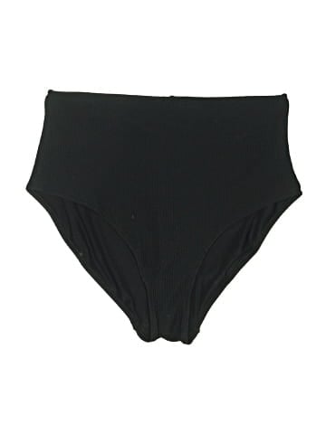 Unbranded Swimsuit Bottoms (view 1)