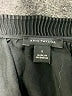 Ann Taylor 100% Polyester Black Short Sleeve Blouse Size S - photo 7