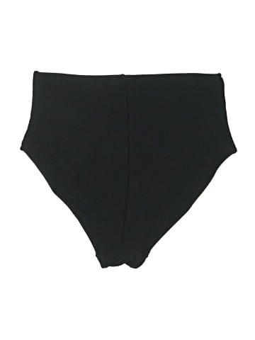 Unbranded Swimsuit Bottoms (view 2)