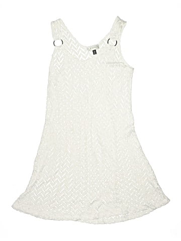 J Valdi Swimsuit Cover Up (view 1)