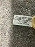 Walter Baker Tweed Brown Blazer Size S - photo 7