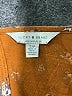 Lucky Brand Brown Long Sleeve Blouse Size S - photo 7
